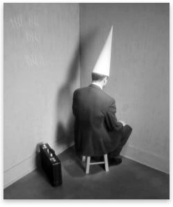Dunce.jpg