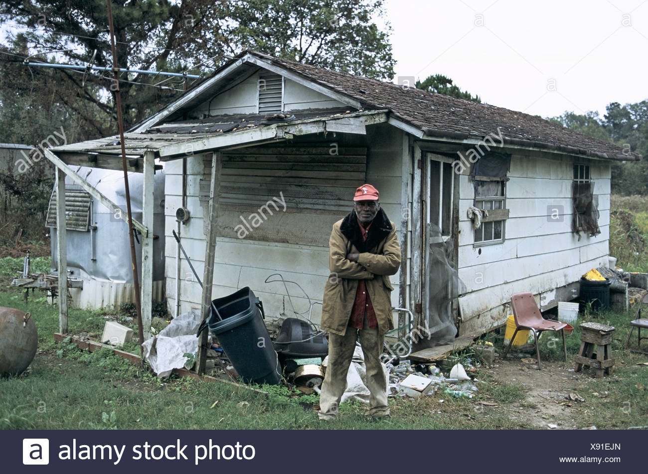 poverty-in-america-poverty-in-america-X91EJN.jpg