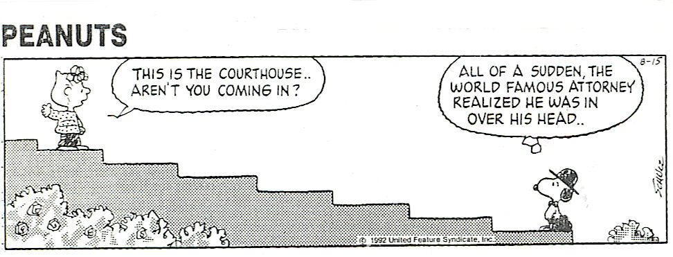 SnoopyCourthouse.jpg