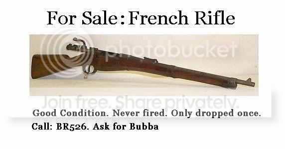 FrenchRifle.jpg