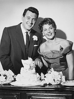 rock-hudson-300.jpg