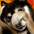 facepalm_by_addmedia-d7p4nzm.gif