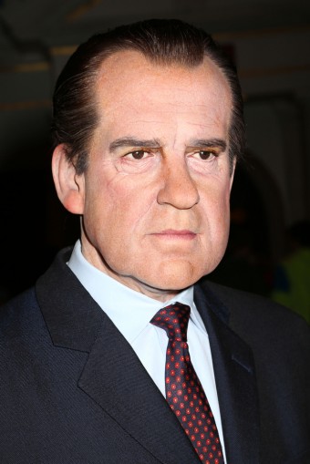 richard-nixon-340x509.jpg