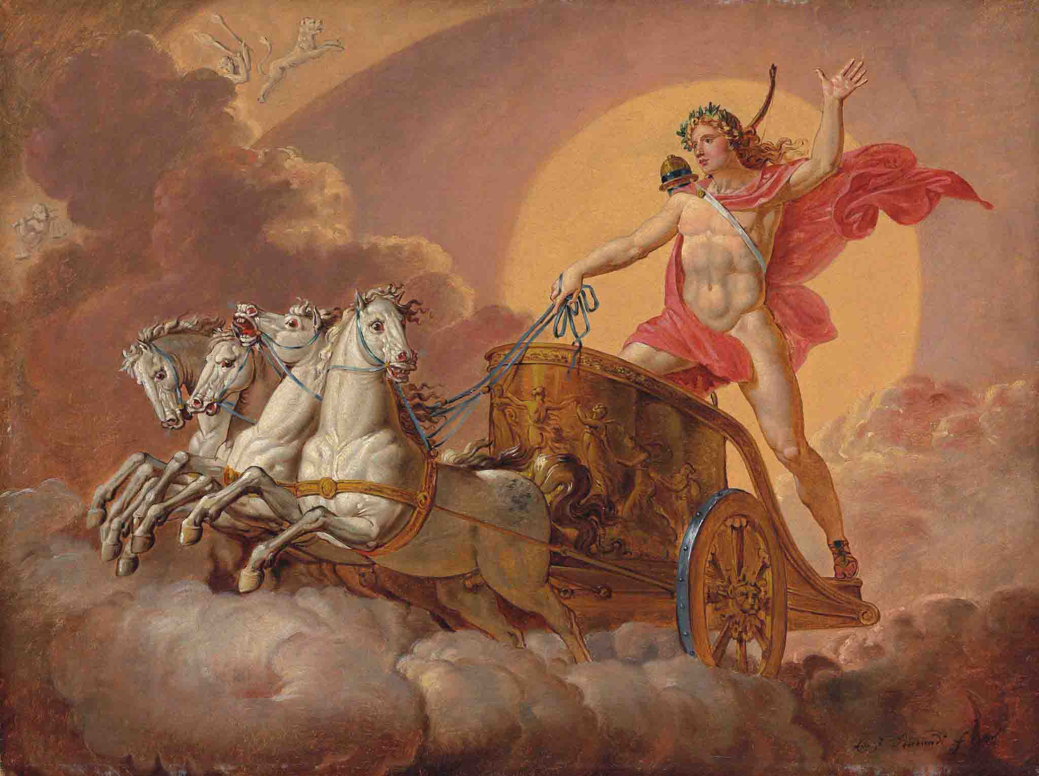 helios-bog.jpg
