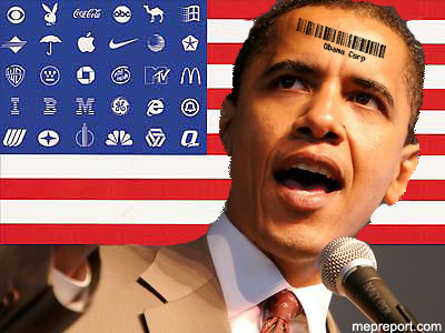 ObamaCorp.jpg