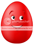 Transparent_Easter_Red_Smiling_Egg_PNG_Clipart_Picture_zpswp0qhshr.png