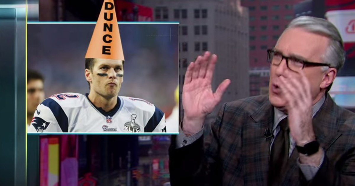 brady-dunce.jpg