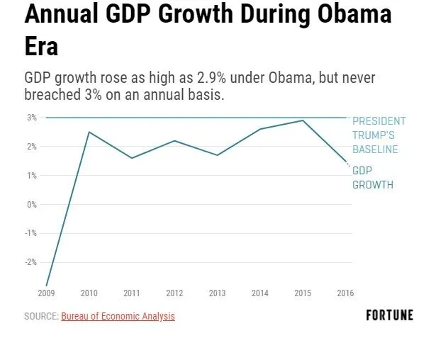 screenshot_13-jpg.203498