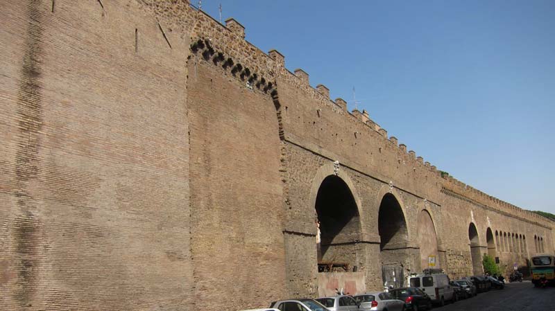 IMG_00558.jpg