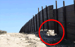 fence_hole.gif