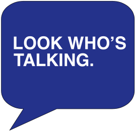 Look-Whos-Talking.jpg
