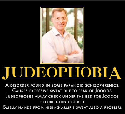 judeophobia.JPG