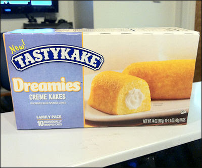 Dreamies+3.jpg