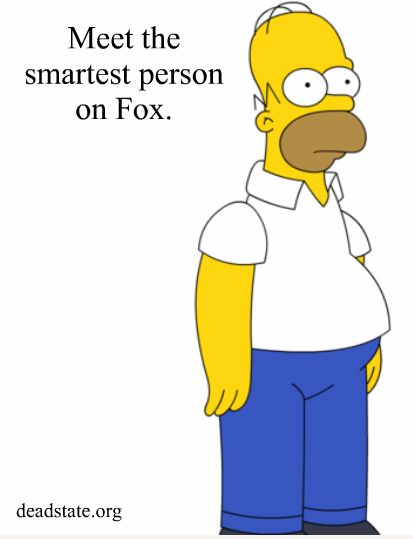 homer-smartest.jpg