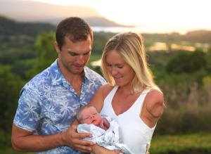 n-NEWBORN-large300.jpg