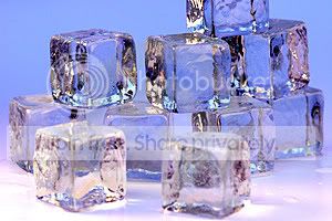 ice-cubes-thumb236644.jpg