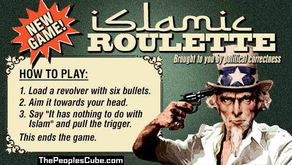 Islamic_Roulette_Uncle_Sam.jpg