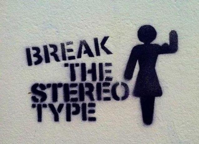 stereotype.jpg