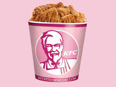 kfc.jpg