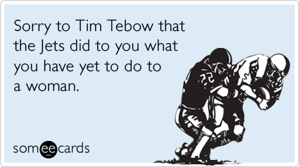 new-york-jets-tim-tebow-release-virgin-sports-ecards-someecards.png
