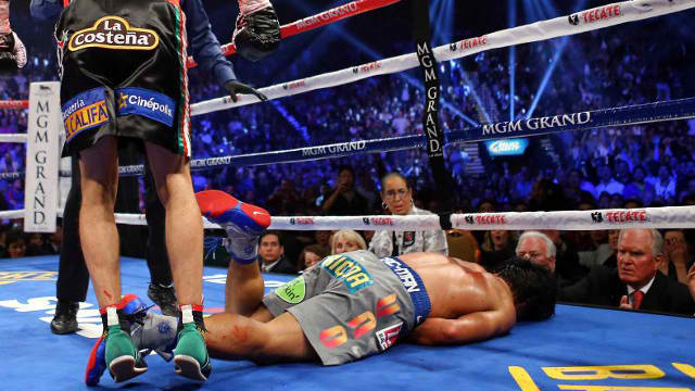 pacquiao-down-carousel-20121209.jpg