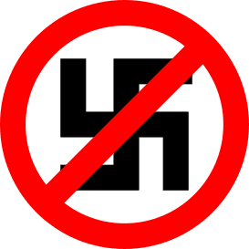 273px-Anti-Nazi-Symbol.svg.png