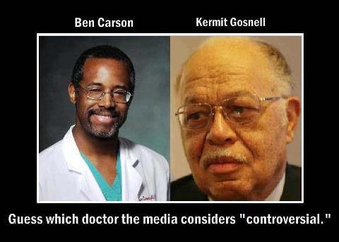 carson-vs-gosnell.jpg