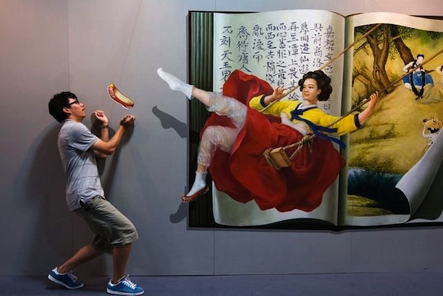 3d-painting%20(22).jpg