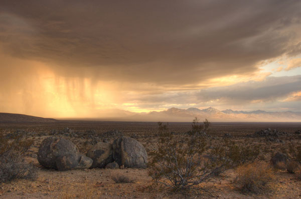 desert-rain.jpg