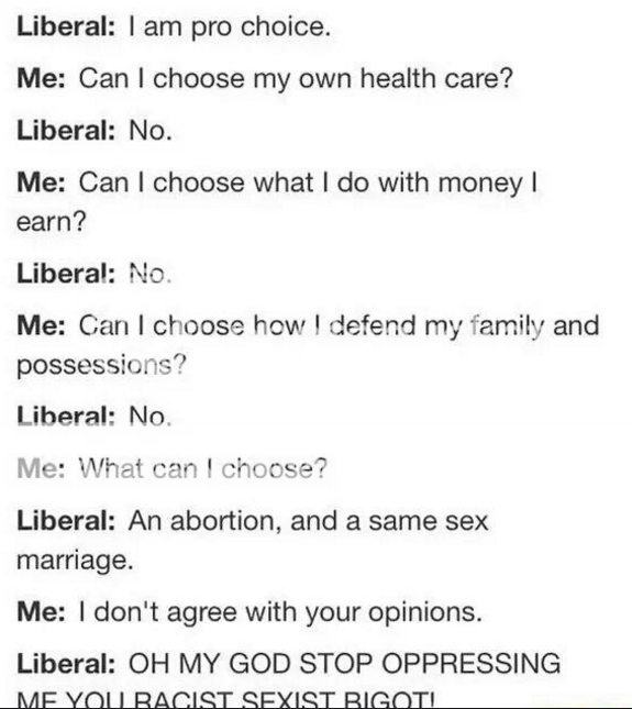 LibtardProChoiceBullshit_zpssmopuycy.png