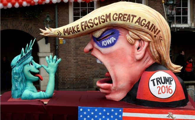 trump_0.jpg