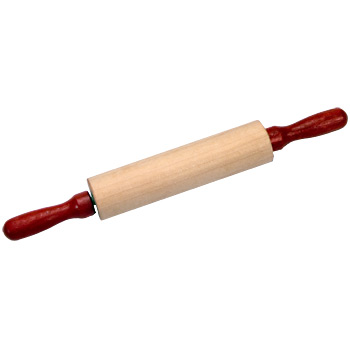 rollingpin.jpg
