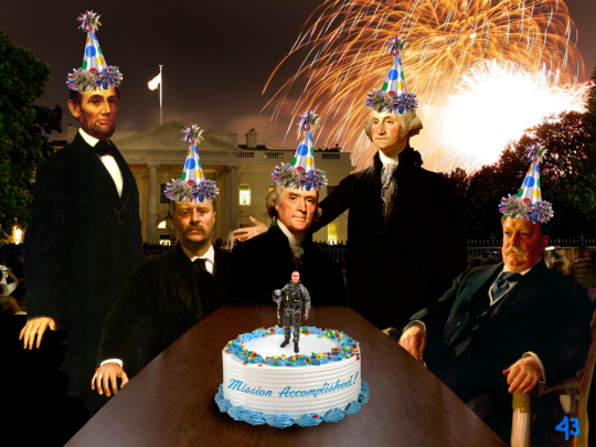 PresidentsParty-540x405.png