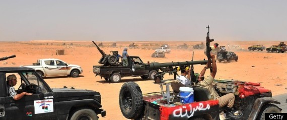 r-LIBYA-REBELS-large570.jpg