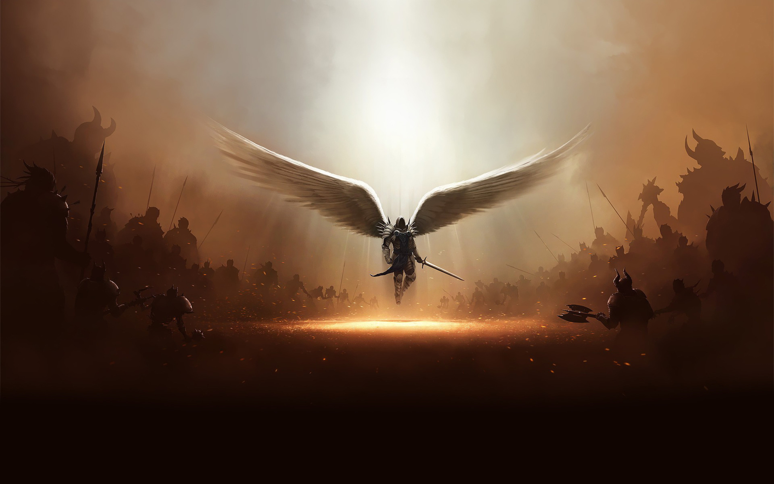archangel-art-draw.jpg