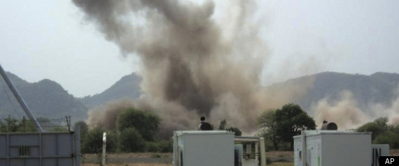 r-SUDAN-VIOLENCE-large570.jpg