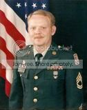 1989.jpg