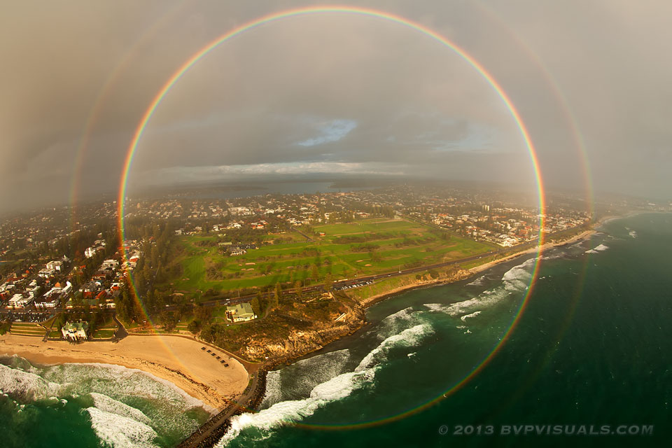 fullrainbow_leonhardt_960.jpg