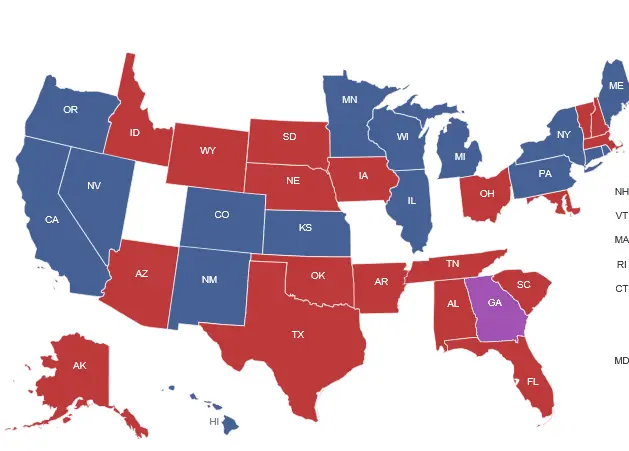 upload_2018-11-17_13-43-53-png.229325