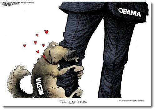 obama-media-lap-dog-leg-political-cartoon.jpg
