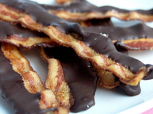 3_chocolate-covered-bacon.jpg