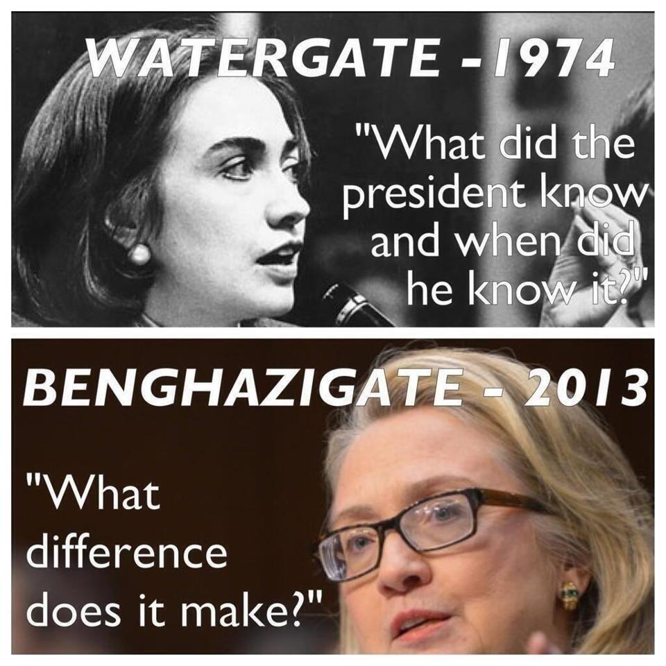 then-now.jpg
