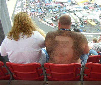 hairy-nascar-fan.jpg