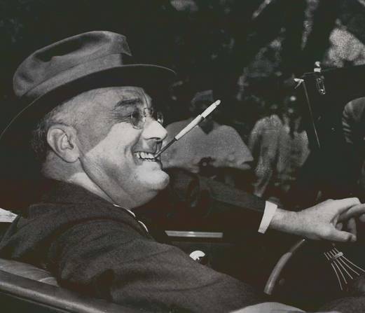 fdr-campaigning-1932.jpg