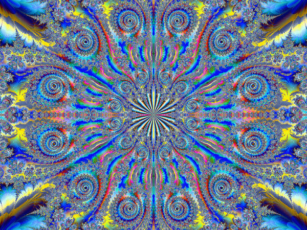 royal_fractal_by_kidjet.jpg