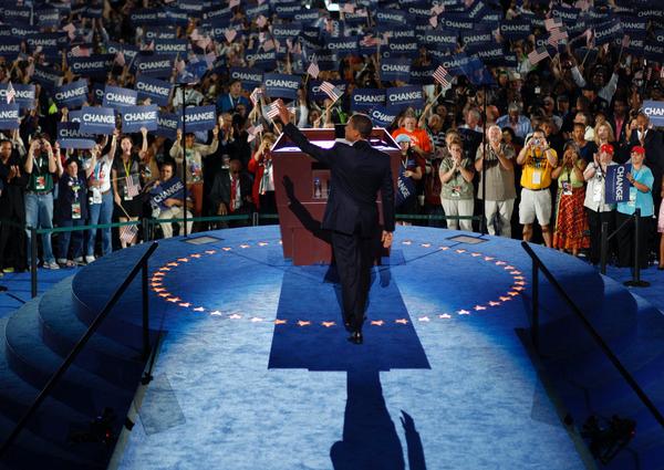 Aug28_08_DNC_Denver2.jpg