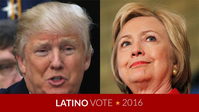Trump%20Clinton%20Banner.jpg