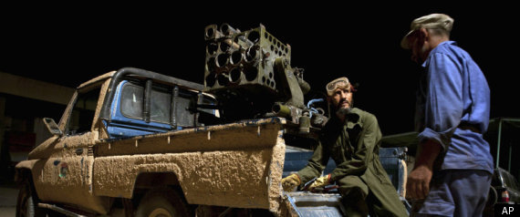 r-LIBYA-WAR-REBELS-large570.jpg