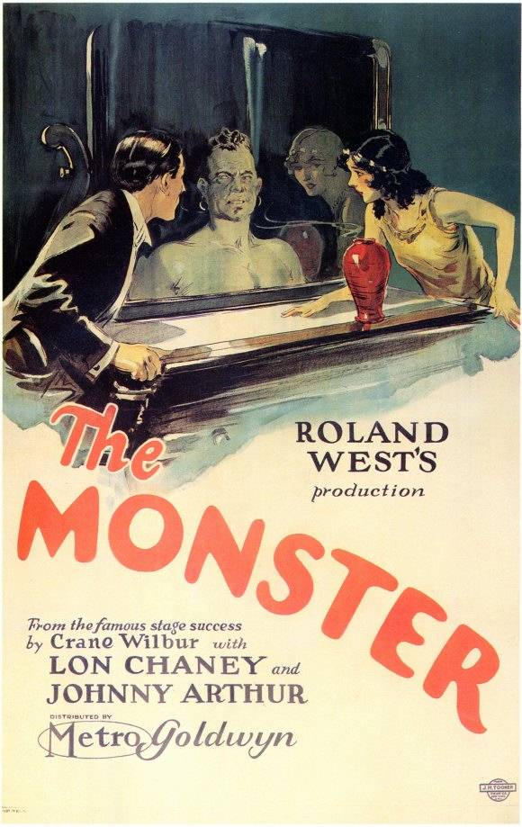 the-monster-movie-poster-1925-1020199660.jpg