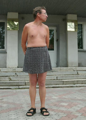 skirt%25282%2529.jpg